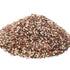 Gerbs Super 3 Seed Snack Mix 4 lbs. | Raw, No Artificial