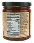 2CT 9.0oz Pack Original & Spicy Romesco Dip, Spread, Topping & Sauce Variety - Thick, Small-Batch with Almonds, Pure