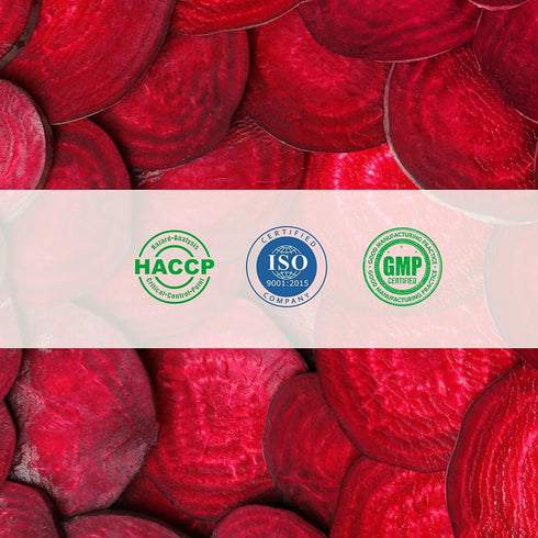 114 100% Beetroot Powder g | Pure Raw Red Beetroot Superfood for Drinks, Juice, Recipes| Vegan, Non GMO, Gluten Free.