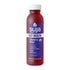 Suja Organic Gut Health Elderberry Ginger Cold Pressed Juice Drink, 12 fl