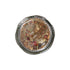 0.77 (Pack 12) McCormick Grinder Italian Herb Seasoning Ounce