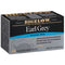 Bigelow Tea Earl Grey 20 Count (Pack of 4)
