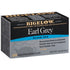 Bigelow Tea Earl Grey 20 Count (Pack of 4)