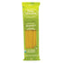 Pasta Toscana 16 oz (Pack 3, Italian Organic Pasta | Organic Tuscan Wheat | Italian Organic Durum Wheat Semolina
