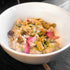 1 LB HerbaZest Quinoa Flakes Organic USDA Certified, Vegan & Gluten Free Superfood Perfect with Yogurt, Cereal