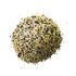 19 oz Spiceology - Everything Bagel Seasoning (Salt-Free) - All-Purpose Spice Blend with Garlic, Onion and Sesame Seeds