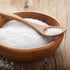 (9.28 GranAroma Pretzel Salt, Coarse Texture, Ideal for Baking & Snacks Ounce)