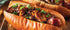 30 Lbs Hi Mountain Seasonings GERMAN Sausage Making Kit Includes Sausage Seasoning, Cure Natural Hog Casings