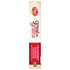 Great Grains 14 OZ (Pack 3) Cranberry Almond Crunch Cereal, Cereal with Dried Cranberries and Almonds, Non-GMO Project