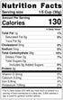 5 (5 LB) Lundberg Wild Rice Blend - Rice Varieties - Full-Bodied Flavor Colorful Striking - Gluten Free, Vegan, Non-GMO