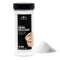 The Spice Lab Confectioners Sugar - White Extra Coarse Con AA Sugar