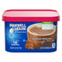 4.3 oz 4.4 oz Pack) Maxwell House Sugar-Free French Vanilla and Suisse Mocha Decaf Instant Coffee Beverage Mix