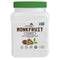 Morning Pep Monk Fruit Sweetener, Classic | White Sugar Substitute, Keto Diet