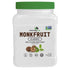 Morning Pep Monk Fruit Sweetener, Classic | White Sugar Substitute, Keto Diet