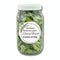 CurryForest Premium Dried Curry Leaves-100% Natural, Pesticide-Free Whole Leaves, USA Grown, Air