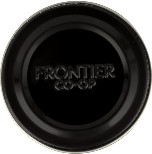 1.87 (Pack 1) Frontier Co-op Smoked Ground Paprika, All Natural Paprika Powder, Kosher | Ounce