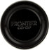 1.87 (Pack 1) Frontier Co-op Smoked Ground Paprika, All Natural Paprika Powder, Kosher | Ounce