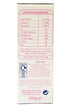 Silver Spoon 500g 2 - Icing Sugar - x