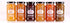 10.2 Oz Melinda's Whole Fruit Preserves Strawberry
