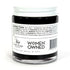 5 oz Smoke Camp Crafts Blueberry Cinnamon Jam - Jar - Craft, Gourmet, Unusual Jams & Jellies Made in West Virginia, USA