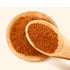 Zercumm 30G Food Grade Chilli Powder Mapo Tofu Spicy Hot Pot Bottom Material Seasoning