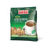 120 Packed 6 Ginger Drink -Gold Kili Sachets in Bags