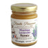 Generic La Famille Perronneau, French Maritime Lavender Honey (Miel de Lavande Maritime), 4.4