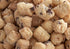 Oasis Supply, Cookie Dough Bites, Toppings for Ice Cream, Froyo Night, Cupcake,