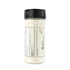 (4.8 Olive & Vine Nonfat Dry Milk, Creamy Flavor, For Baking & Beverages, Rich Tradition, Authentic Taste, For Global