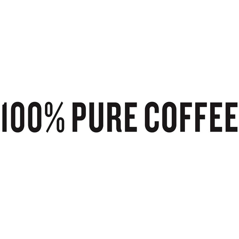 38.4 Folgers Classic Roast Medium Roast Ground Coffee, Ounces