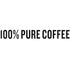 38.4 Folgers Classic Roast Medium Roast Ground Coffee, Ounces
