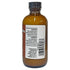 4 LorAnn Almond Bakery Emulsion, ounce bottle