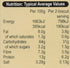 Weetabix 24 Pack 576g - Oatibix