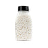(3.12 GranAroma Dehydrated Marshmallows, Crunchy, Perfect for Hot Cocoa, Cereal Topping, Baking, and Snacking Ounce)