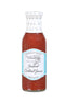 Braswell's Select Seafood Cocktail Sauce, 11 Ounce