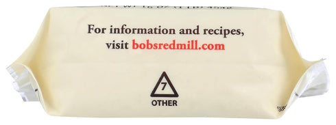 16oz (Pack 1)- 12" package, Bob's Red Mill Gluten Free Pizza Crust Mix, of Makes two crusts per Kosher