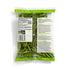 365 by Whole Foods Market Trimmed 12 OZ Organic Green Beans