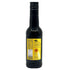 12.7 oz Sanniti REX Sherry Vinegar D.O.P, | Aged Spanish Sherry Vinegar from Jerez de la Frontera | Certified