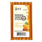 P.R.I Manuka Honey Sticks, MGO 300+, Raw New Zealand Manuka Honey, Premium