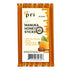 P.R.I Manuka Honey Sticks, MGO 300+, Raw New Zealand Manuka Honey, Premium