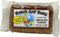 Bobo's Oat Bars Gluten-Free Almond, Chocolate, 3-Ounce (Pack of 6)