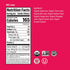 12 6 Suja Essentials Organic Sweet Beets Juice, Fluid Ounce - per case.