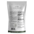 The Spice Theory "Natural Mystic" Adobo Blend - Caribbean Flavor with 75% Less Sodium - Physician Crafted All-Purpose Seasoning for grilled meats, roasted veggies, dips and spreads - 5.4 oz. Resealable Stand Up Pouch - Gluten-Free and No MSG