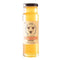 Savannah Bee Company Honey - Pure, Natural, Organic Raw Honey (12.00 Ounce