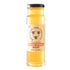 Savannah Bee Company Honey - Pure, Natural, Organic Raw Honey (12.00 Ounce