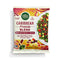 WHOLE FOODS MARKET Caribbean Style Vegetable Protein Blend, 12 OZ