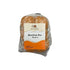 SPICE OUTLET 6 Count (4 Pack) Bombay Bread Pav , Soft Indian Dinner Rolls for Vada Pav, Pav Bhaji & Dabeli, Fresh