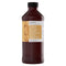 Lorann Oils Peanut Butter Bakery Emulsion: Realistic Peanut Butter Flavor Without Nuts,