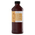 Lorann Oils Peanut Butter Bakery Emulsion: Realistic Peanut Butter Flavor Without Nuts,