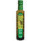 Mantova Basil Organic Flavored Extra Virgin Olive Oil 8.5 Oz (Pack of